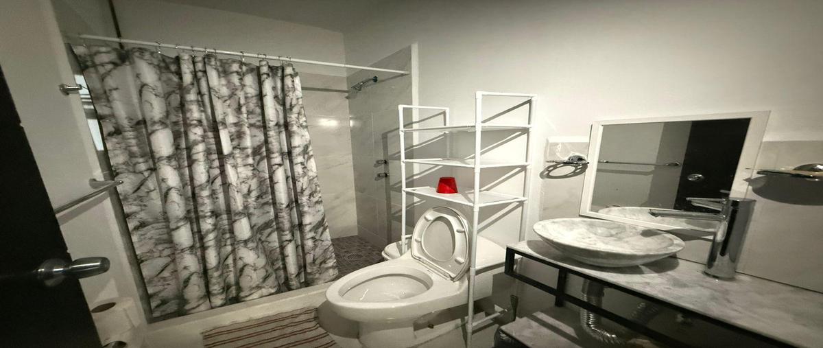 Foto de departamento en , costa dorada, acapulco de juárez, guerrero, 0 foto 05 Foto de departamento en venta en , costa dorada, acapulco de juárez, guerrero, 0 No. 05