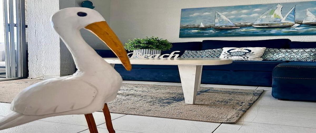 Foto de departamento en venta en costa dorada , chicxulub puerto, progreso, yucatán, 0 No. 05