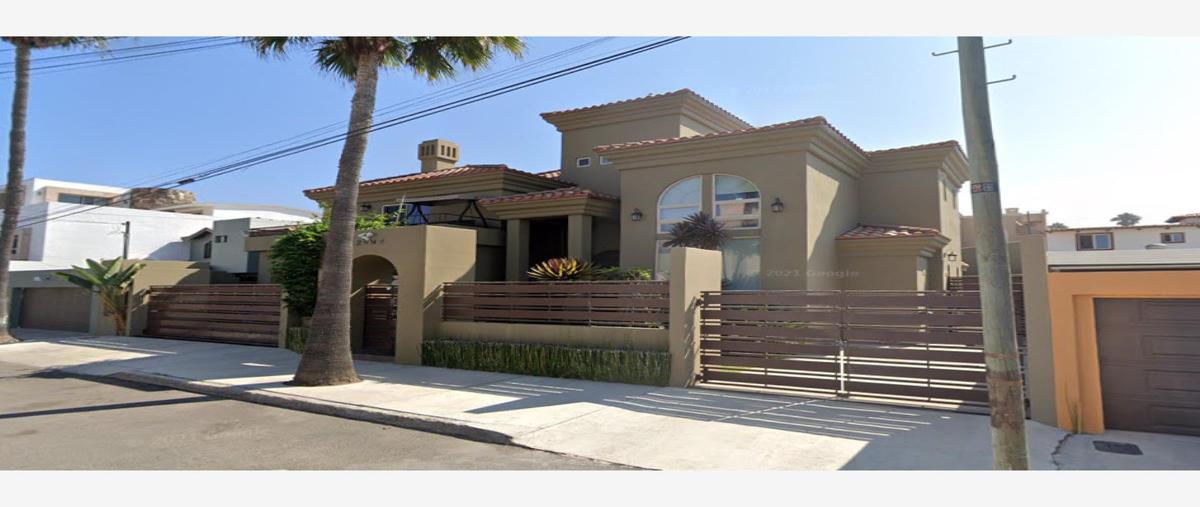 Foto de casa en venta en  , costa dorada, tijuana, baja california, 0 No. 04