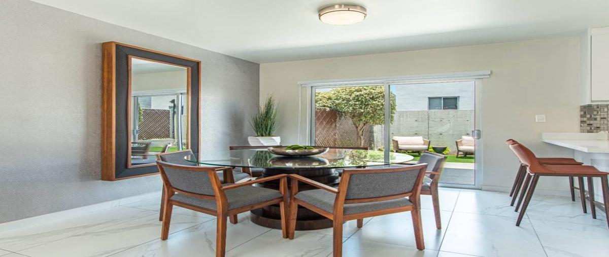 Foto de casa en venta en  , costa dorada, tijuana, baja california, 29943047 No. 04