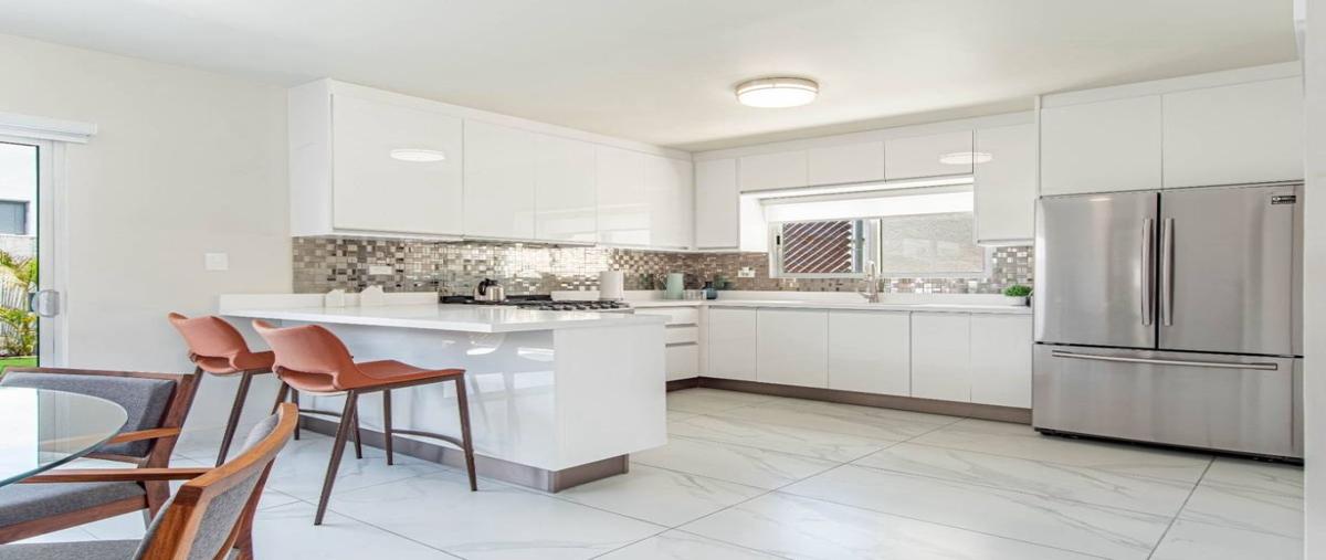 Foto de casa en venta en  , costa dorada, tijuana, baja california, 29943047 No. 05