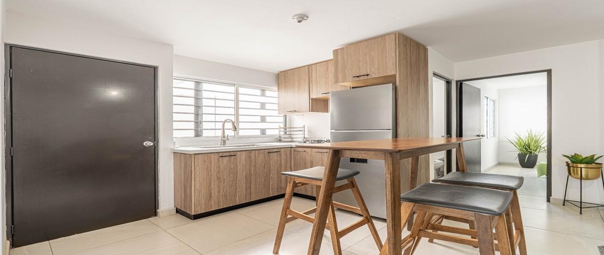 Foto de departamento en venta en  , costa dorada, tijuana, baja california, 29975003 No. 03