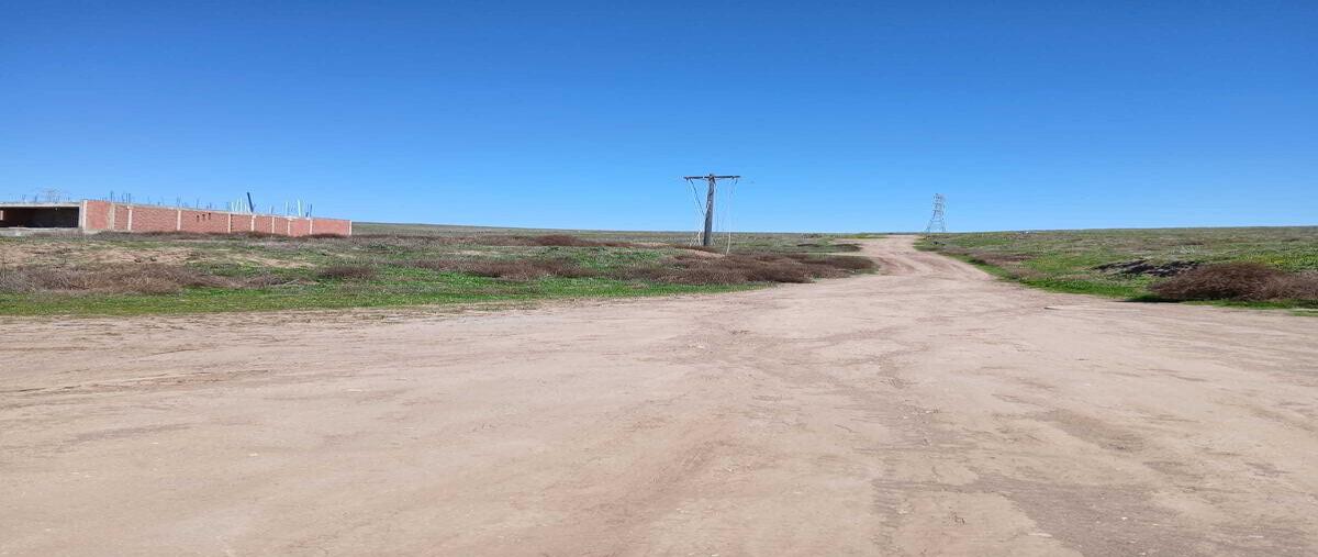 Foto de terreno habitacional en venta en  , costa dorada, tijuana, baja california, 30113270 No. 03