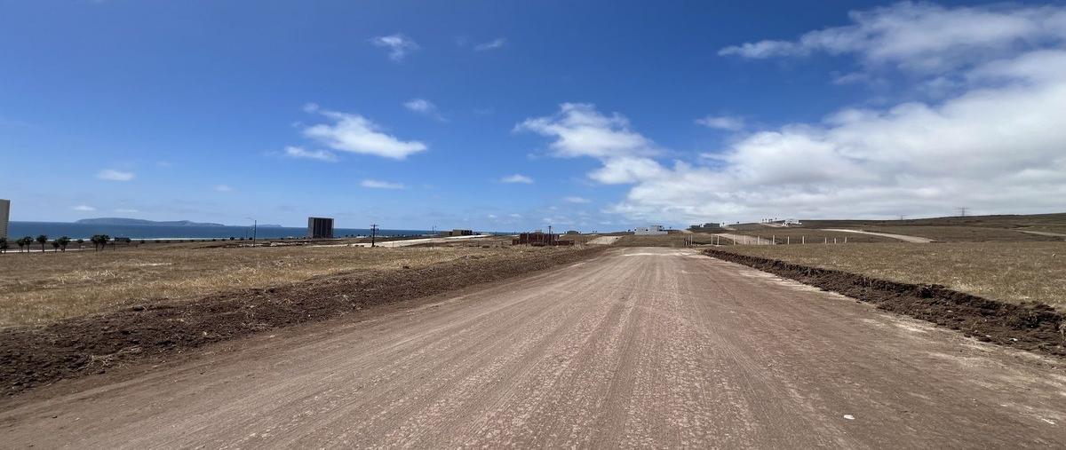 Foto de terreno habitacional en venta en  , costa dorada, tijuana, baja california, 30113270 No. 04