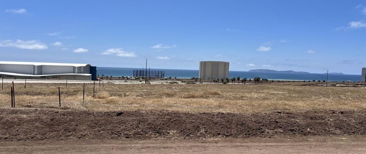 Foto de terreno habitacional en venta en  , costa dorada, tijuana, baja california, 30113270 No. 05