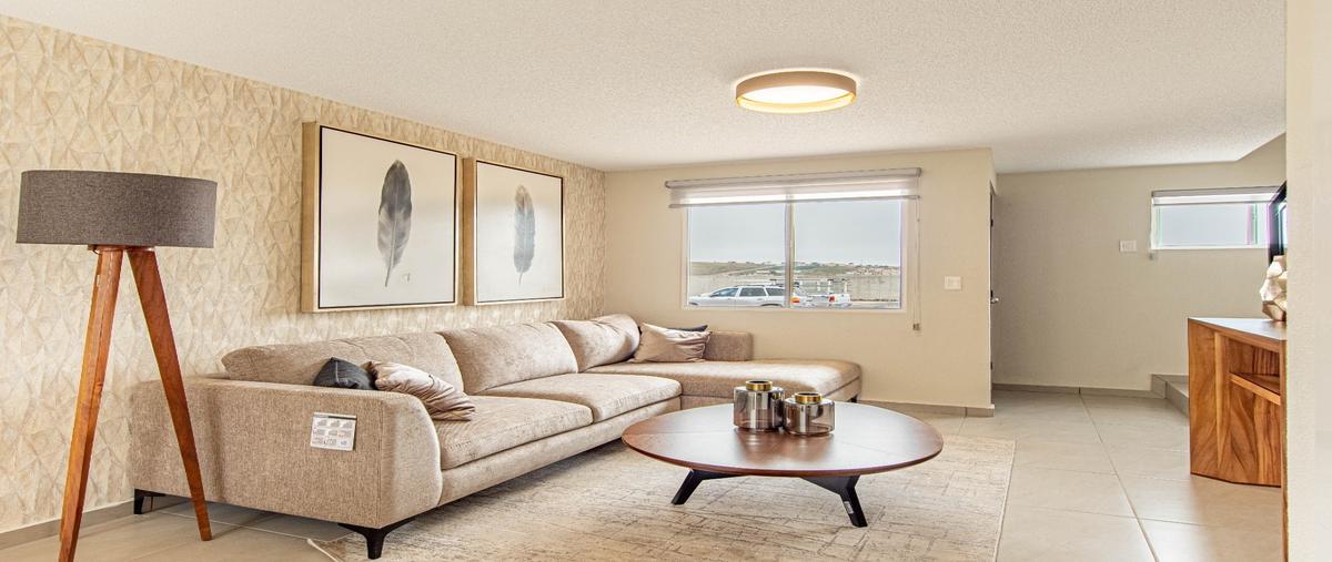 Foto de casa en venta en  , costa dorada, tijuana, baja california, 0 No. 05