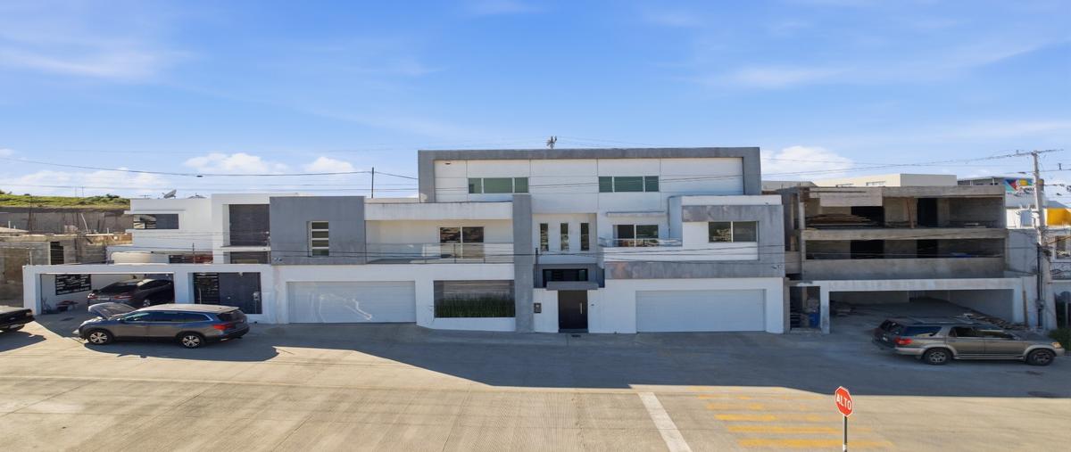 Foto de casa en , costa dorada, tijuana, baja california, 30650253 foto 01 Foto de casa en venta en , costa dorada, tijuana, baja california, 30650253 No. 01