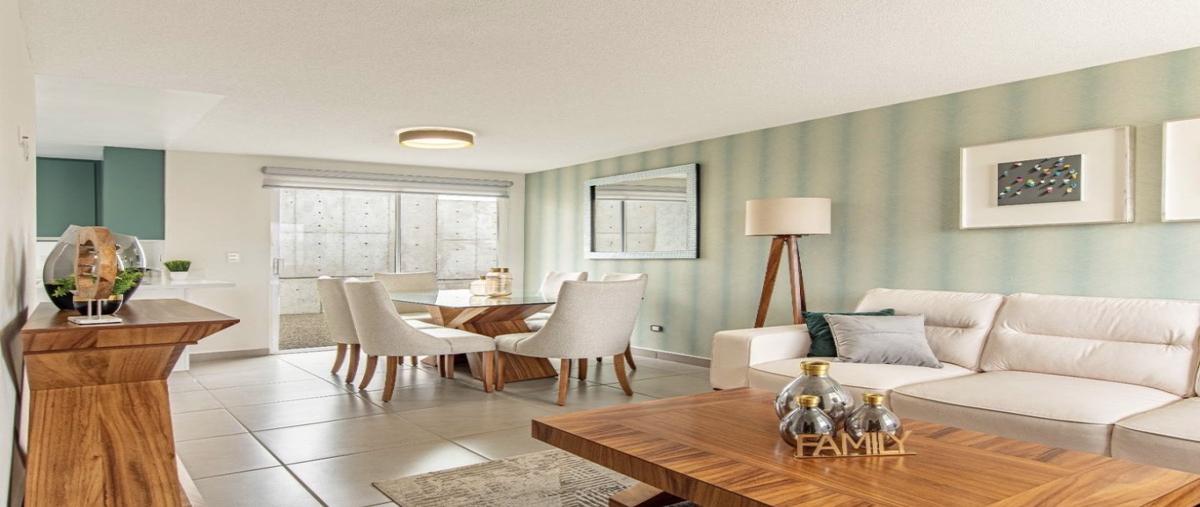 Foto de casa en venta en  , costa dorada, tijuana, baja california, 30747588 No. 03