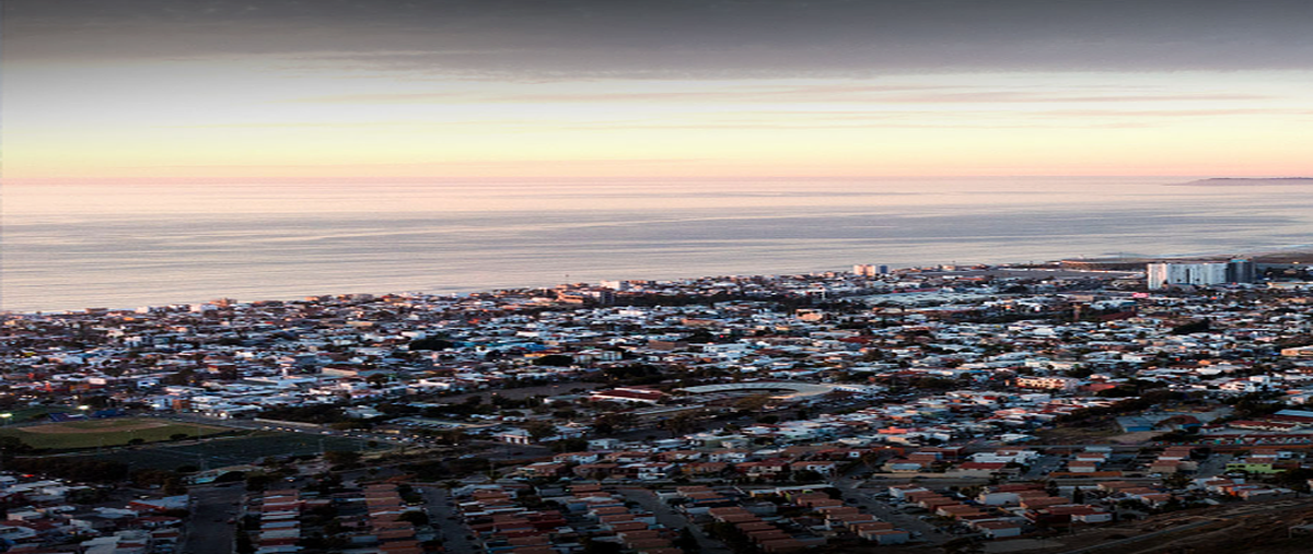 Foto de terreno habitacional en , costa dorada, tijuana, baja california, 30818824 foto 02 Foto de terreno habitacional en venta en , costa dorada, tijuana, baja california, 30818824 No. 02