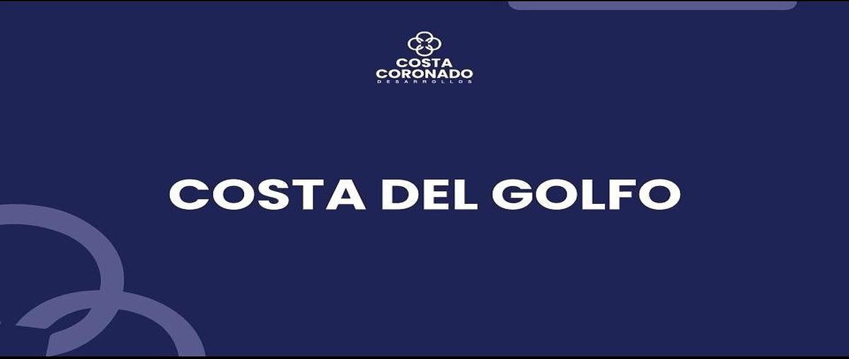 Foto de terreno habitacional en , costa dorada, tijuana, baja california, 30818824 foto 03 Foto de terreno habitacional en venta en , costa dorada, tijuana, baja california, 30818824 No. 03