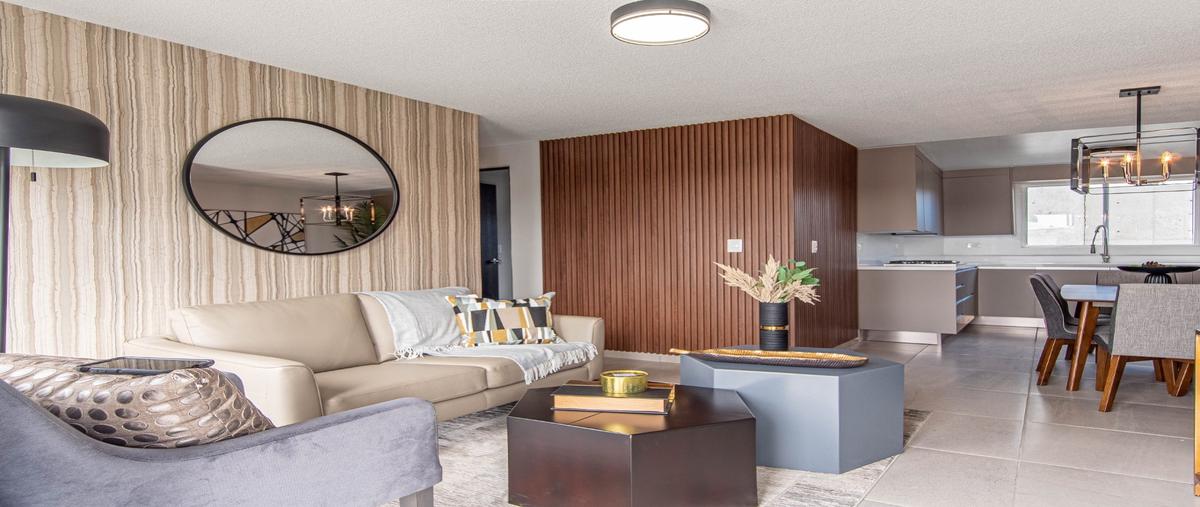 Foto de departamento en venta en  , costa dorada, tijuana, baja california, 0 No. 03