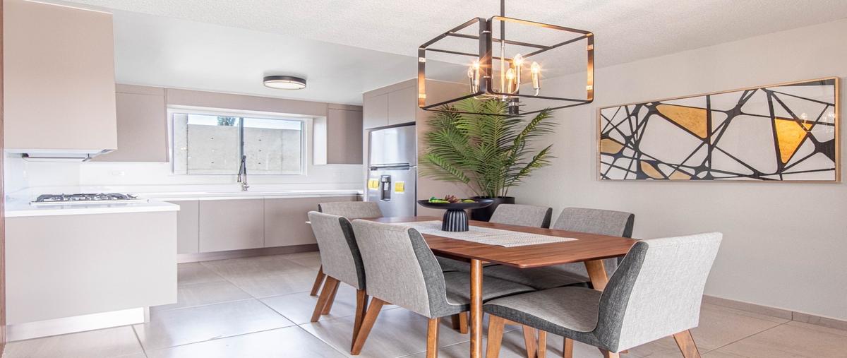 Foto de departamento en venta en  , costa dorada, tijuana, baja california, 0 No. 04