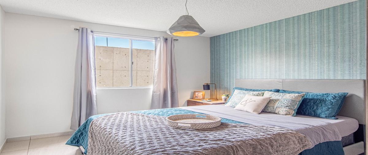 Foto de departamento en venta en  , costa dorada, tijuana, baja california, 0 No. 05
