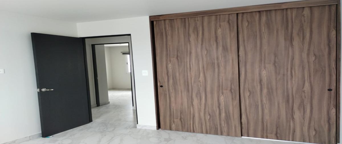 Foto de casa en renta en  , costa dorada, tijuana, baja california, 0 No. 03