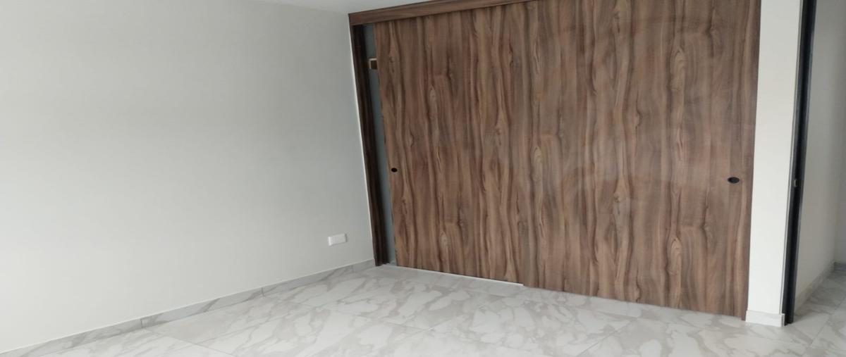 Foto de casa en renta en  , costa dorada, tijuana, baja california, 0 No. 04