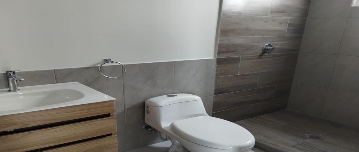 Foto de casa en renta en  , costa dorada, tijuana, baja california, 0 No. 05