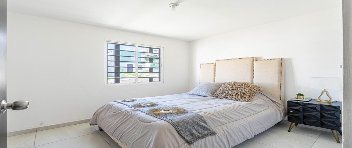 Foto de departamento en venta en  , costa dorada, tijuana, baja california, 0 No. 04