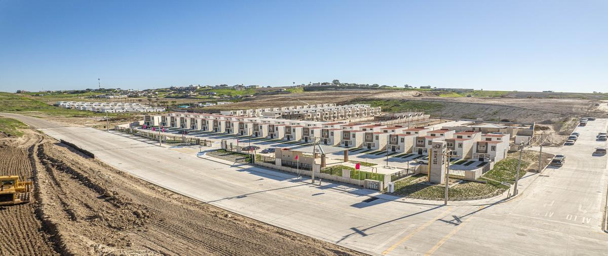 Foto de casa en venta en  , costa dorada, tijuana, baja california, 0 No. 04