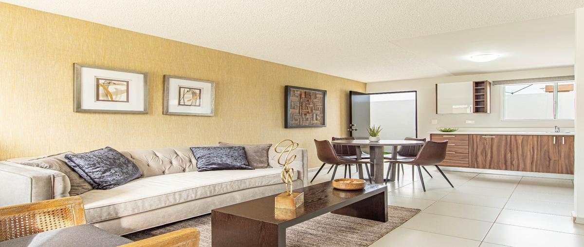 Foto de casa en venta en  , costa dorada, tijuana, baja california, 0 No. 05