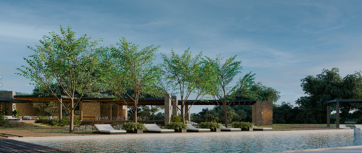 Foto de terreno habitacional en costa escondida , monte real, montemorelos, nuevo león, 0 foto 03 Foto de terreno habitacional en venta en costa escondida , monte real, montemorelos, nuevo león, 0 No. 03