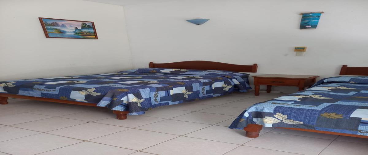 Foto de edificio en venta en  , costa esmeralda, martínez de la torre, veracruz de ignacio de la llave, 27652562 No. 02