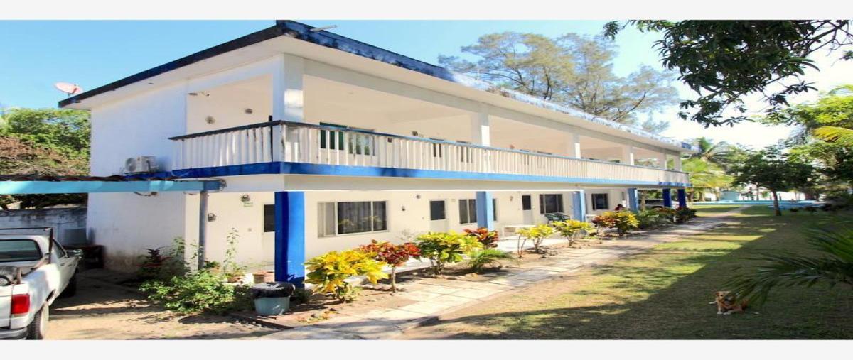 Foto de edificio en venta en  , costa esmeralda, martínez de la torre, veracruz de ignacio de la llave, 0 No. 03