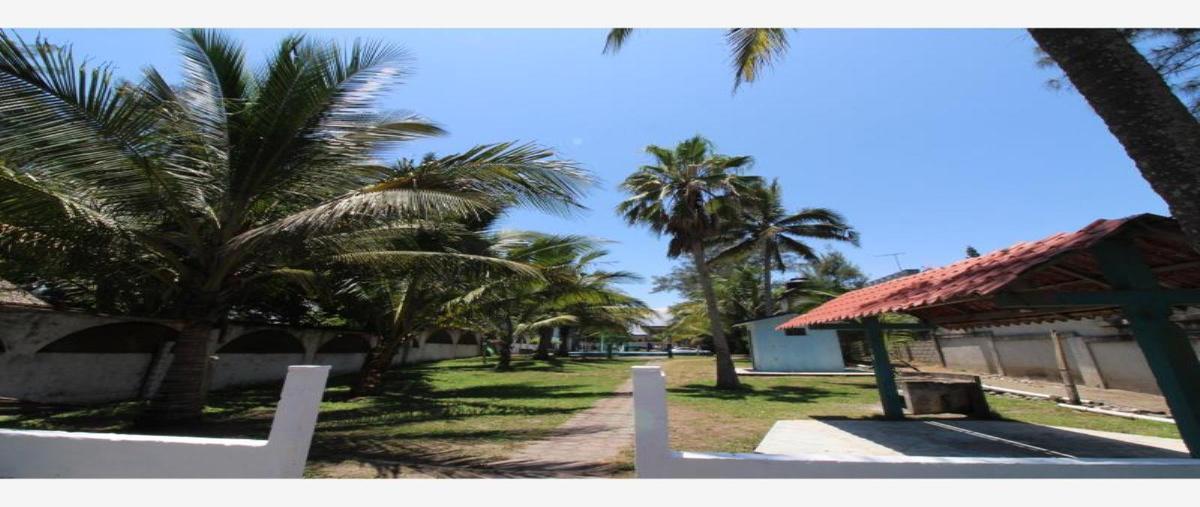 Foto de edificio en venta en  , costa esmeralda, martínez de la torre, veracruz de ignacio de la llave, 0 No. 04