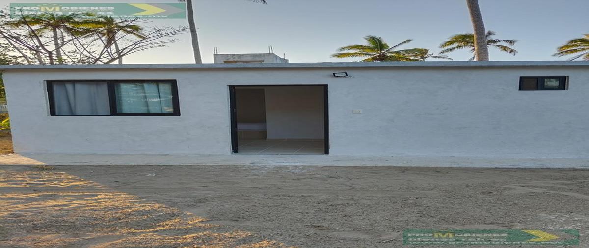 Foto de casa en venta en  , costa esmeralda, martínez de la torre, veracruz de ignacio de la llave, 30175460 No. 03