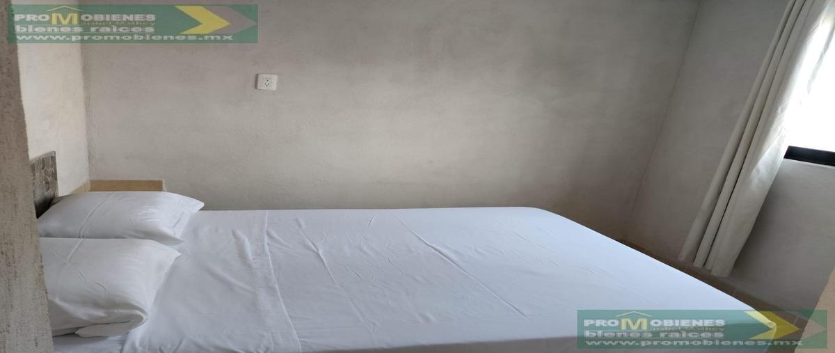 Foto de casa en venta en  , costa esmeralda, martínez de la torre, veracruz de ignacio de la llave, 30175460 No. 05