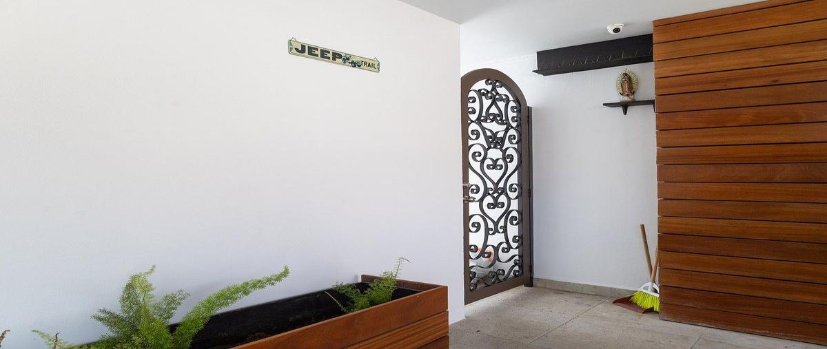 Foto de casa en venta en costa gran caiman , costa coronado residencial, tijuana, baja california, 31133413 No. 03