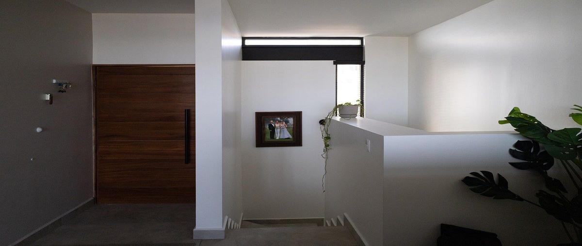 Foto de casa en venta en costa gran caiman , costa coronado residencial, tijuana, baja california, 31133413 No. 05