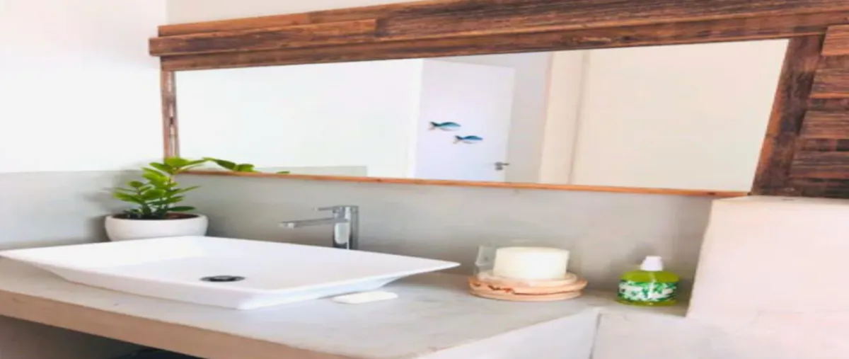 Foto de casa en venta en costa grande 30, las playas, acapulco de juárez, guerrero, 0 No. 04