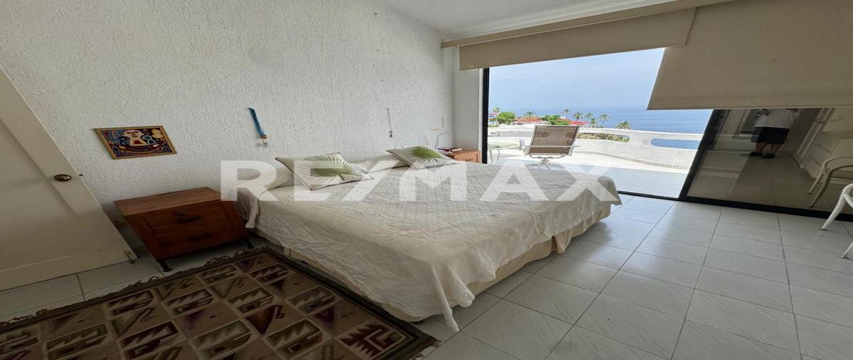 Foto de departamento en costa grande , las playas, acapulco de juárez, guerrero, 0 foto 02 Foto de departamento en venta en costa grande , las playas, acapulco de juárez, guerrero, 0 No. 02