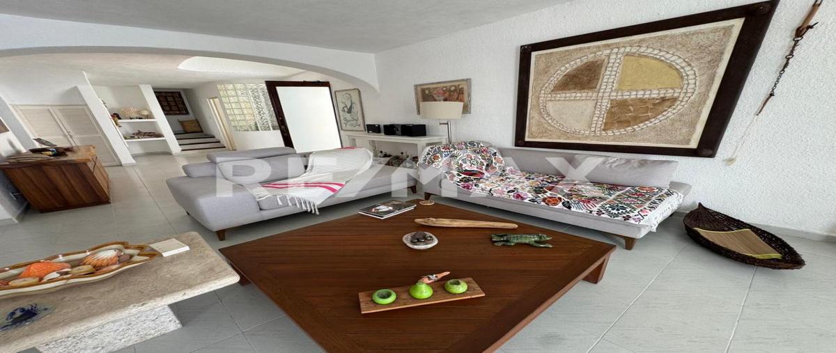 Foto de departamento en costa grande , las playas, acapulco de juárez, guerrero, 0 foto 03 Foto de departamento en venta en costa grande , las playas, acapulco de juárez, guerrero, 0 No. 03