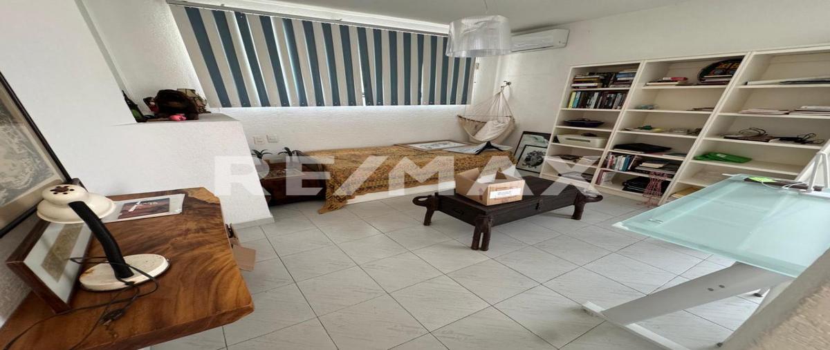 Foto de departamento en costa grande , las playas, acapulco de juárez, guerrero, 0 foto 05 Foto de departamento en venta en costa grande , las playas, acapulco de juárez, guerrero, 0 No. 05