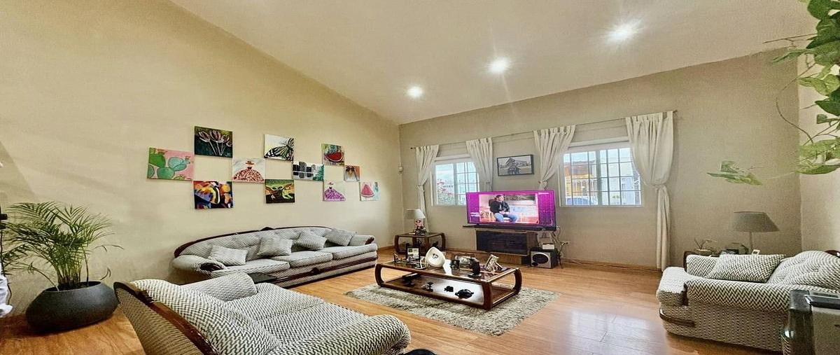 Foto de casa en venta en costa ligur , costa coronado residencial, tijuana, baja california, 0 No. 03