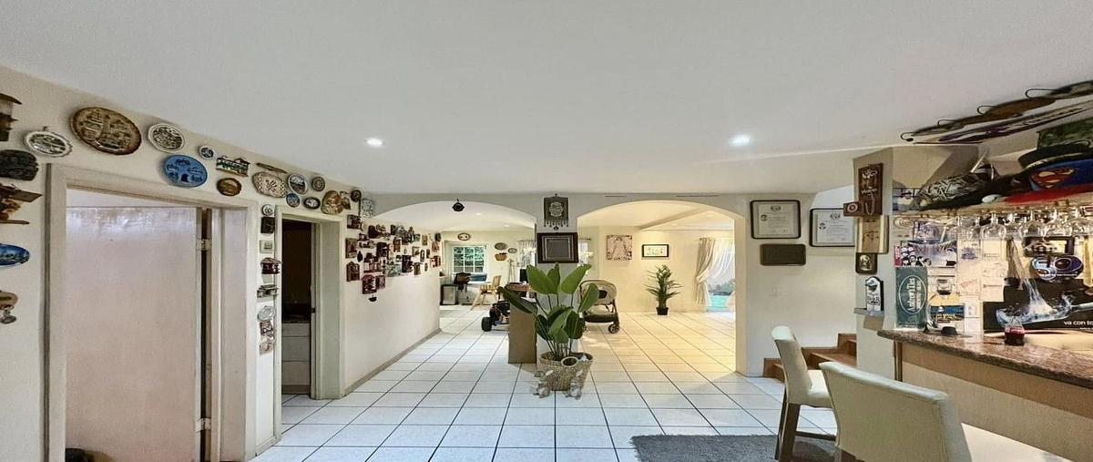 Foto de casa en venta en costa ligur , costa coronado residencial, tijuana, baja california, 0 No. 05