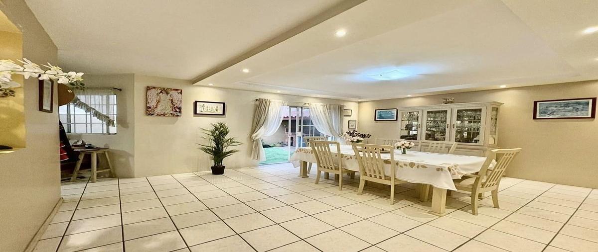 Foto de casa en venta en costa ligur , costa coronado residencial, tijuana, baja california, 0 No. 06