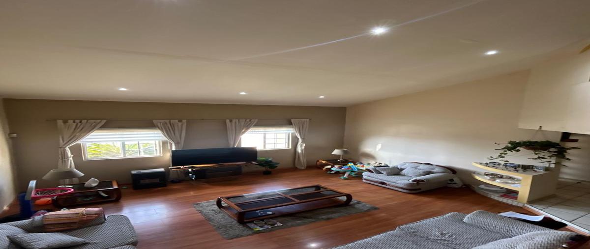 Foto de casa en condominio en venta en costa ligur , costa coronado residencial, tijuana, baja california, 0 No. 03