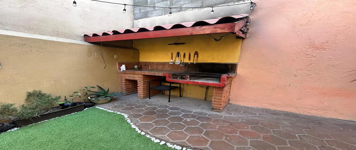 Foto de casa en condominio en venta en costa ligur , costa coronado residencial, tijuana, baja california, 0 No. 04