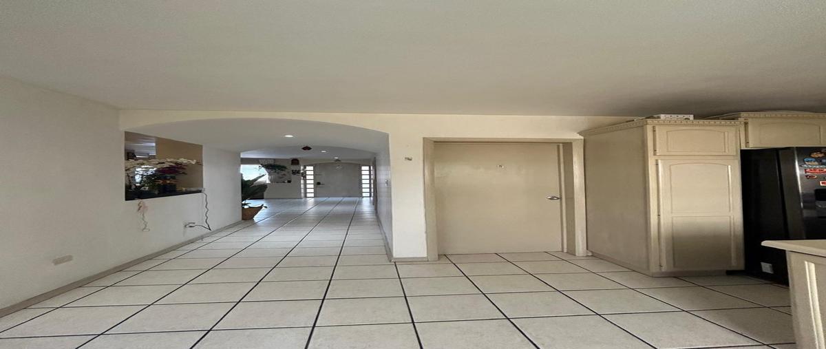 Foto de casa en condominio en venta en costa ligur , costa coronado residencial, tijuana, baja california, 0 No. 05