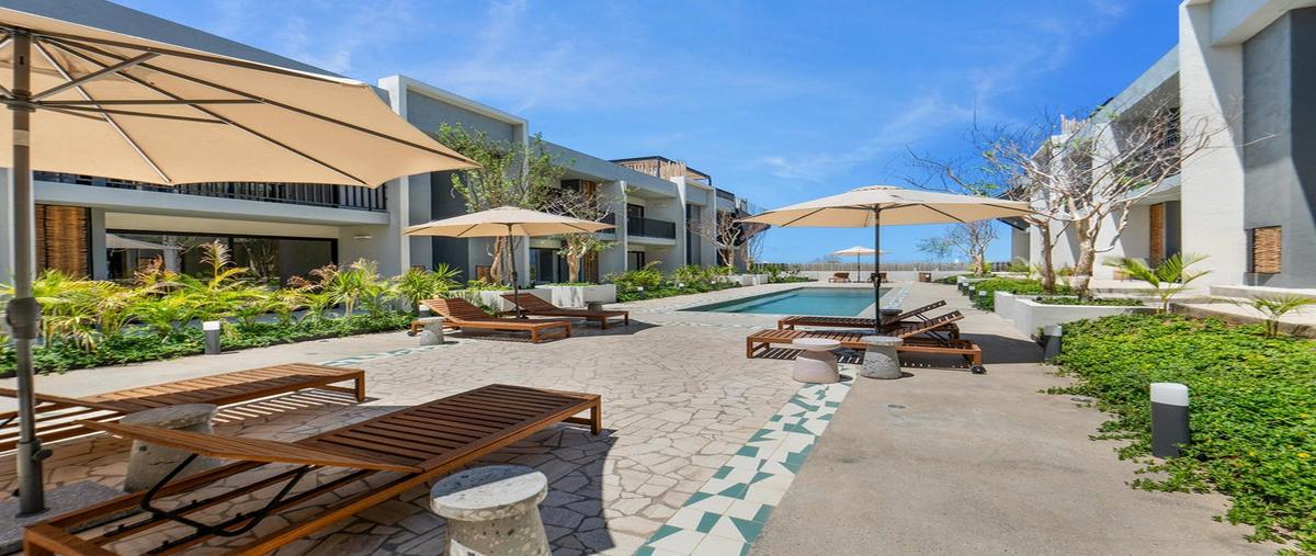 Foto de departamento en venta en costa living by nima gh13, east cape , la rivera, los cabos, baja california sur, 0 No. 03