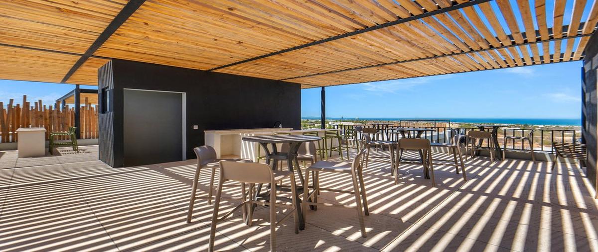 Foto de departamento en venta en costa living by nima gh13, east cape , la rivera, los cabos, baja california sur, 0 No. 05