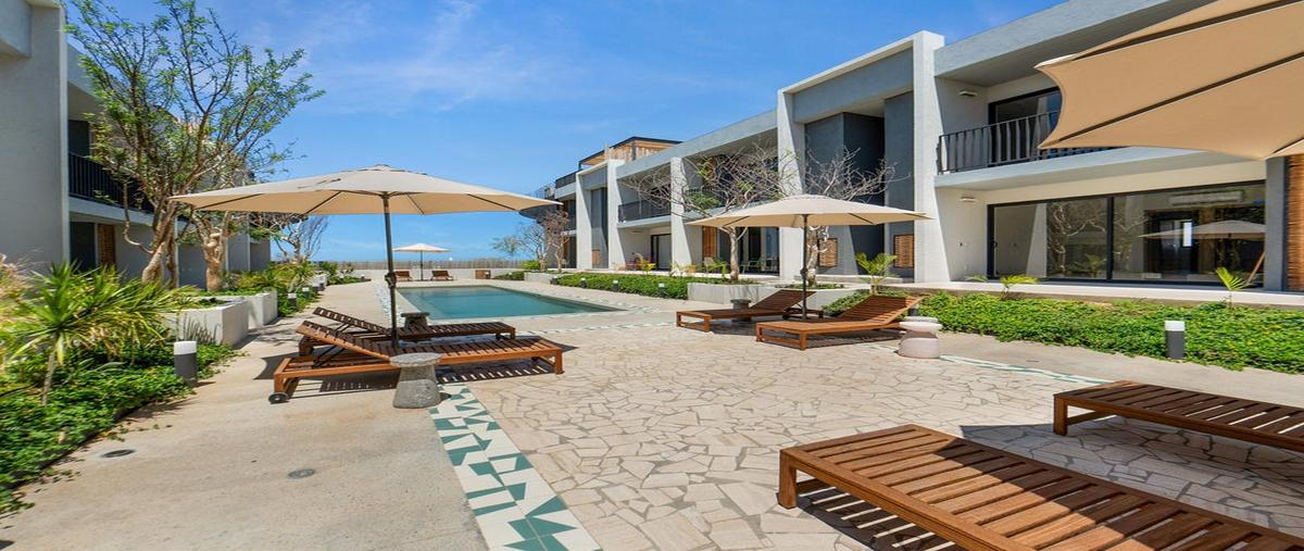 Foto de departamento en venta en costa living by nima gh16, east cape , la rivera, los cabos, baja california sur, 0 No. 03