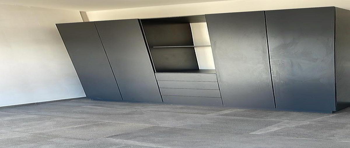 Foto de departamento en venta en costa , los alpes, álvaro obregón, df / cdmx, 30743407 No. 05