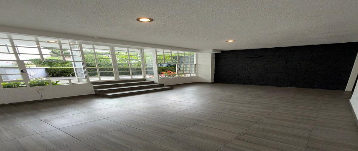 Foto de oficina en renta en costa , los alpes, álvaro obregón, df / cdmx, 0 No. 03