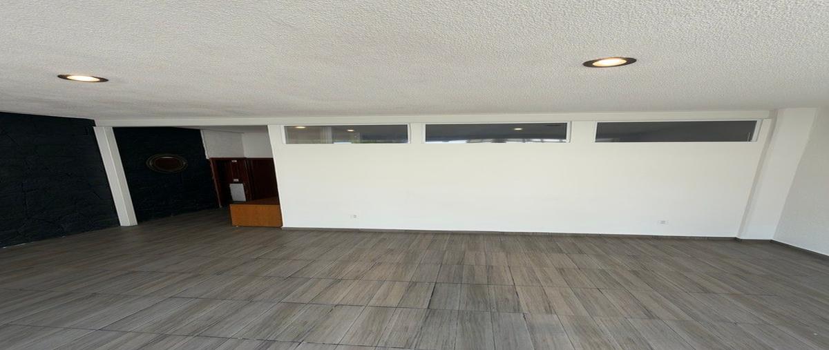 Foto de oficina en renta en costa , los alpes, álvaro obregón, df / cdmx, 0 No. 04