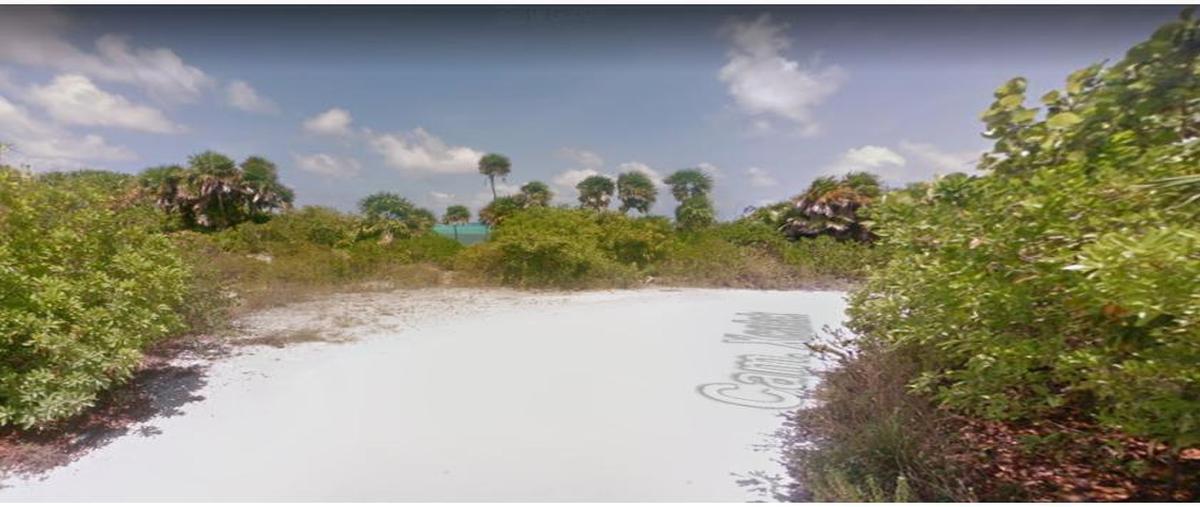 Foto de terreno habitacional en venta en costa maya , mahahual, othón p. blanco, quintana roo, 29762585 No. 04