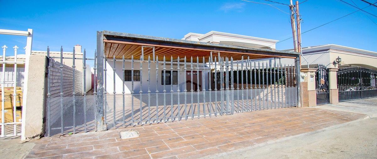 Foto de casa en costa mesa , villa colonial, mexicali, baja california, 30963501 foto 02 Foto de casa en venta en costa mesa , villa colonial, mexicali, baja california, 30963501 No. 02