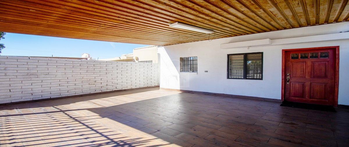 Foto de casa en costa mesa , villa colonial, mexicali, baja california, 30963501 foto 03 Foto de casa en venta en costa mesa , villa colonial, mexicali, baja california, 30963501 No. 03